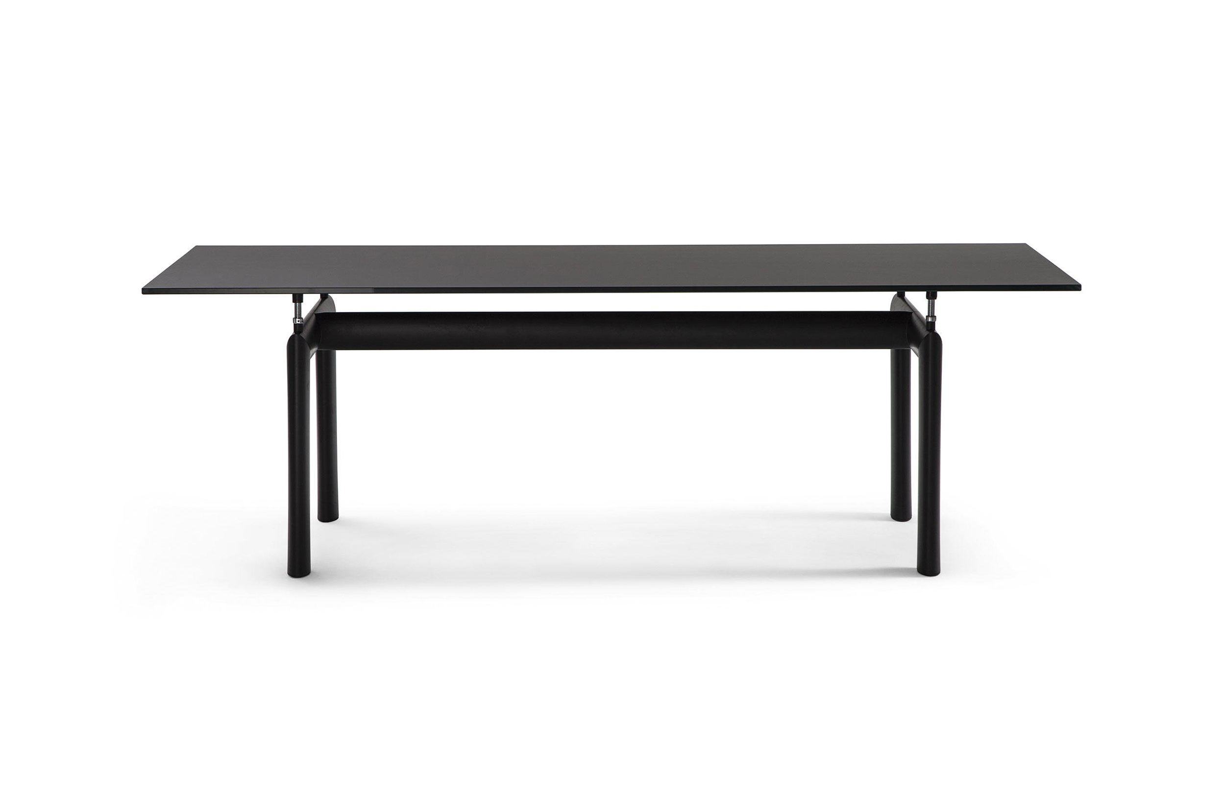 创意安博网页版 - 桌几|餐桌|办公安博网页版|安博anbo（中国）安博网页版|LC6餐台