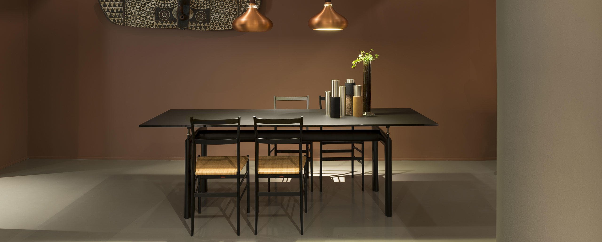 创意安博网页版 - 桌几|餐桌|办公安博网页版|安博anbo（中国）安博网页版|LC6餐台