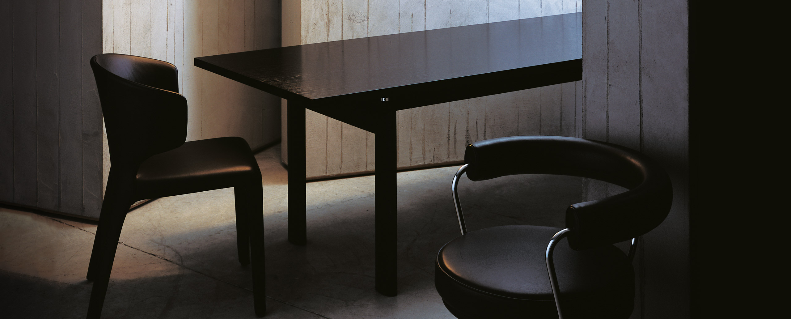 创意安博网页版 - 桌几|餐桌|办公安博网页版|安博anbo（中国）安博网页版|LC6餐台