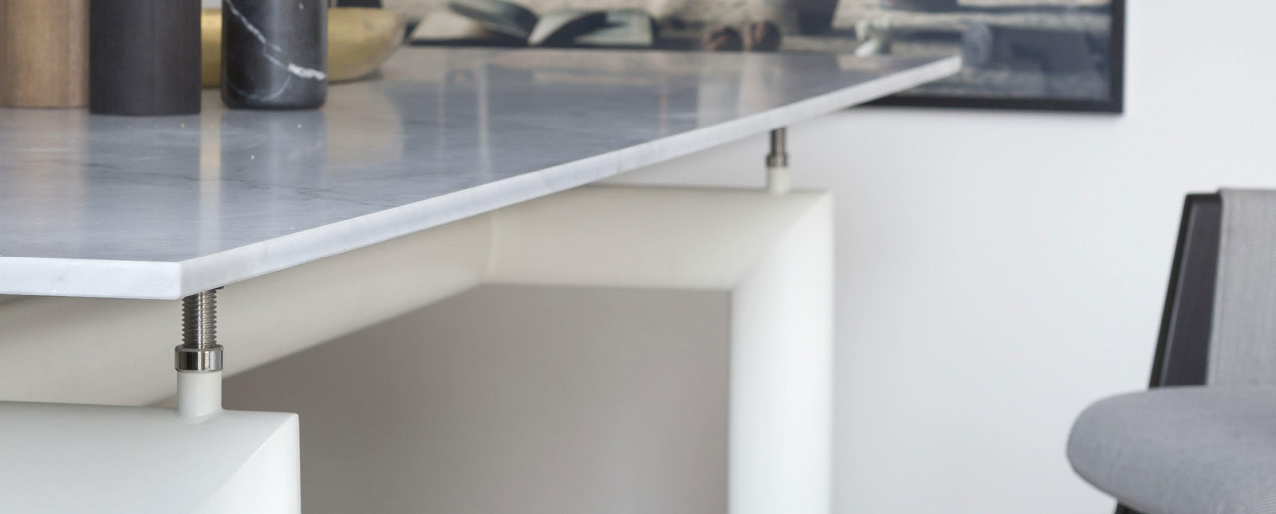 创意安博网页版 - 桌几|餐桌|办公安博网页版|安博anbo（中国）安博网页版|LC6餐台