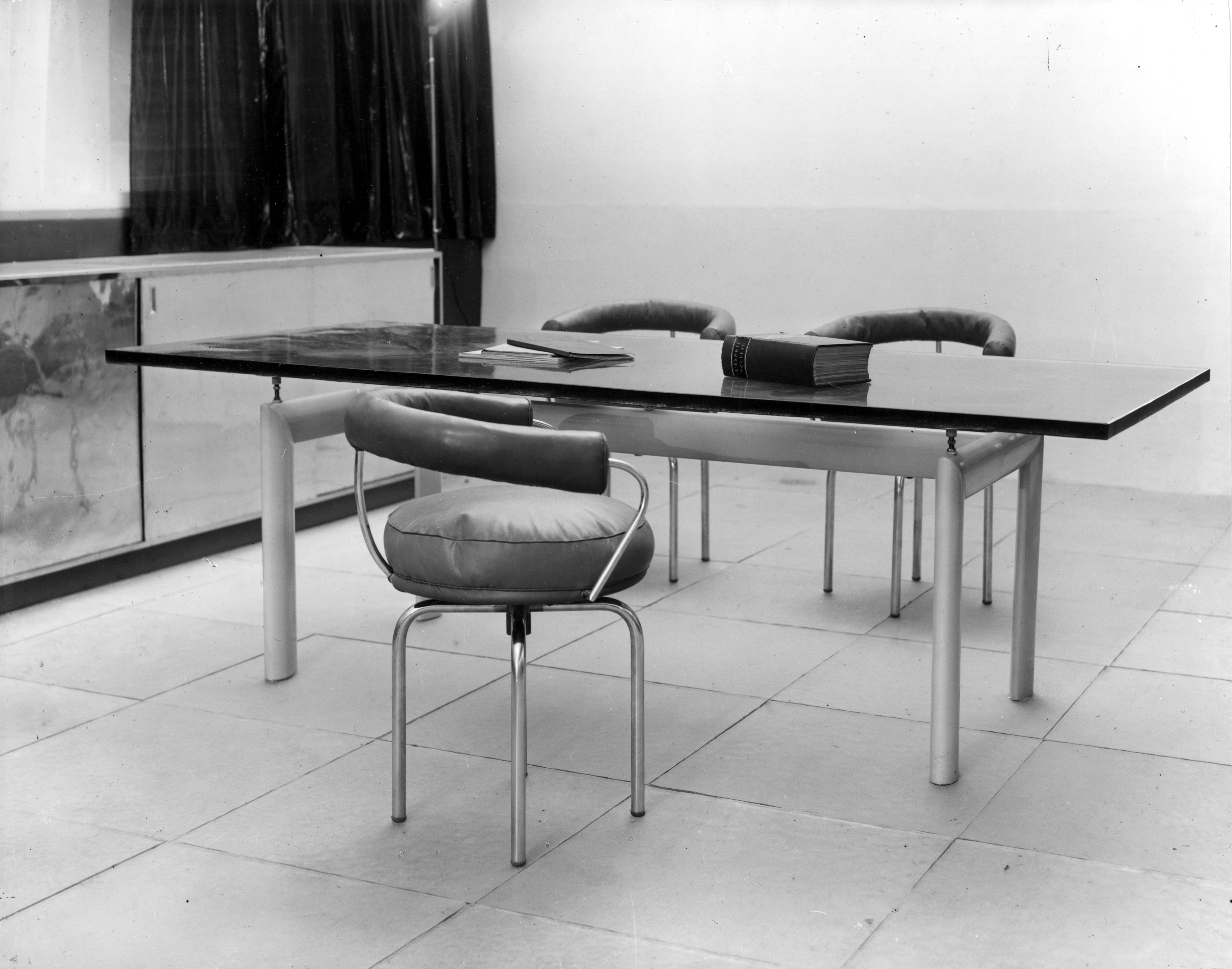 创意安博网页版 - 桌几|餐桌|办公安博网页版|安博anbo（中国）安博网页版|LC6餐台