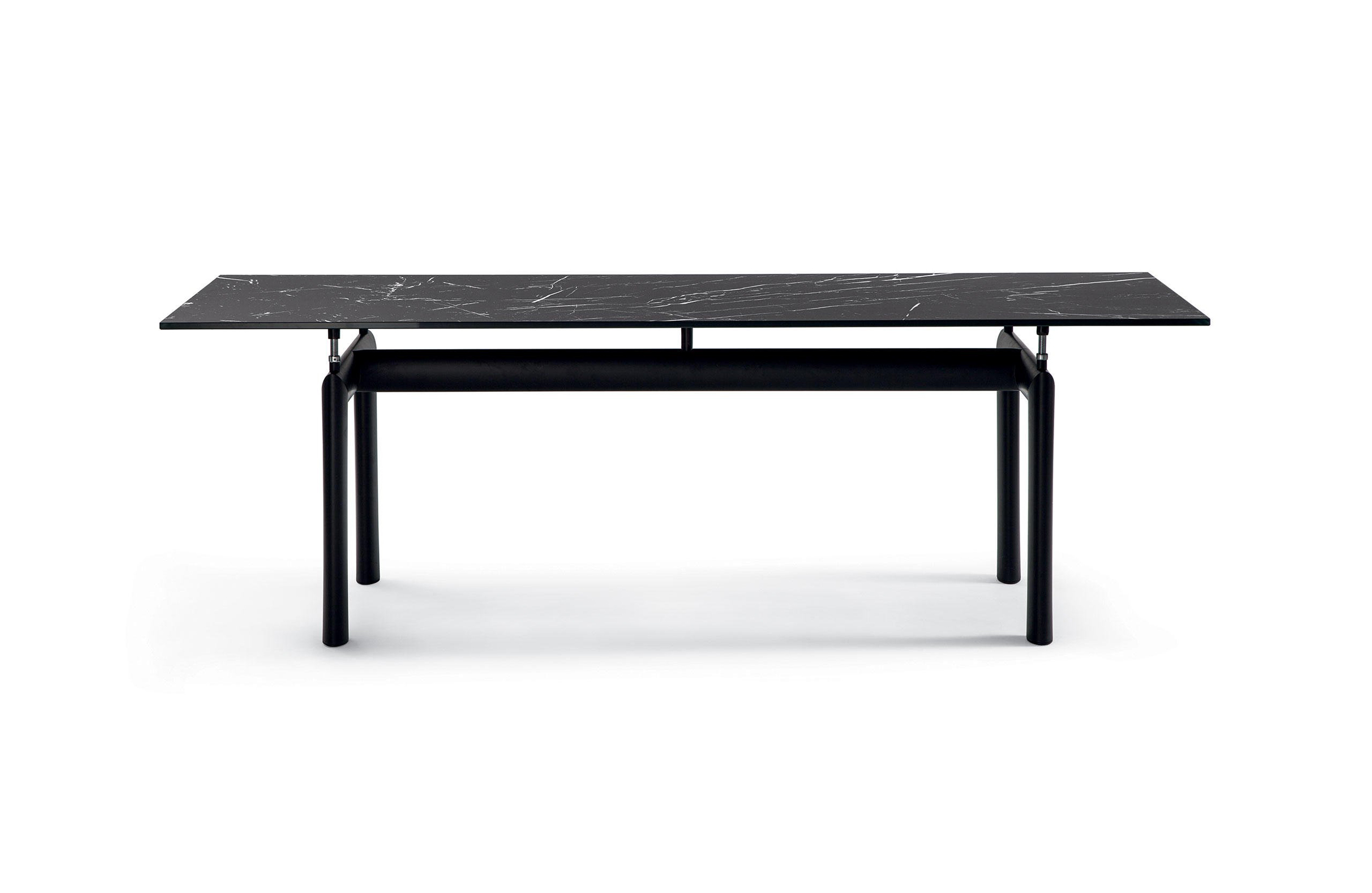 创意安博网页版 - 桌几|餐桌|办公安博网页版|安博anbo（中国）安博网页版|LC6餐台