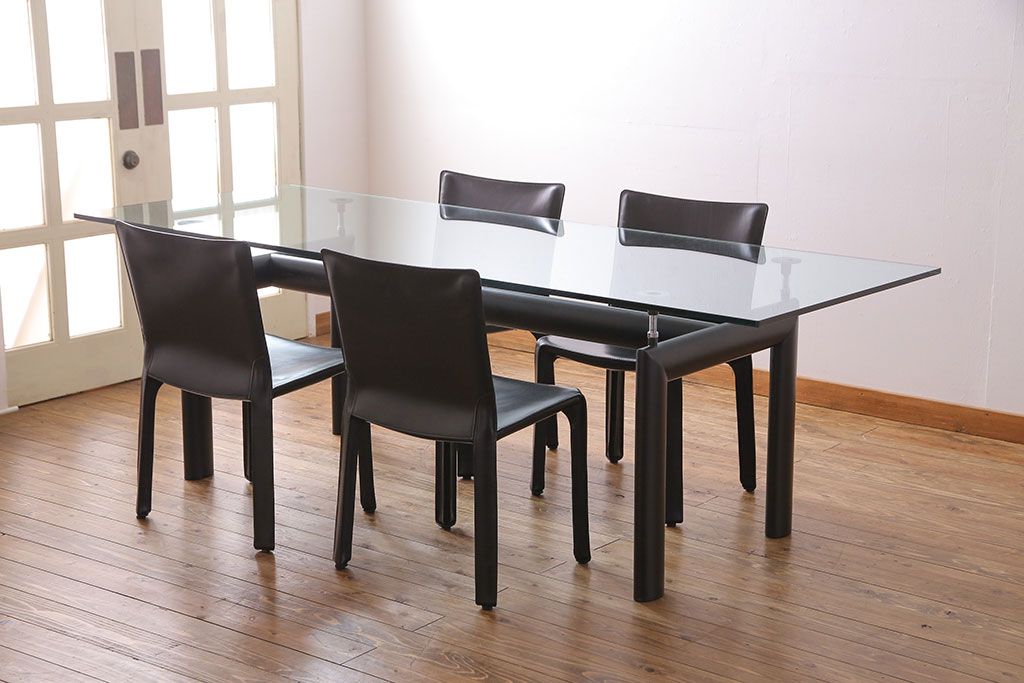 创意安博网页版 - 桌几|餐桌|办公安博网页版|安博anbo（中国）安博网页版|LC6餐台