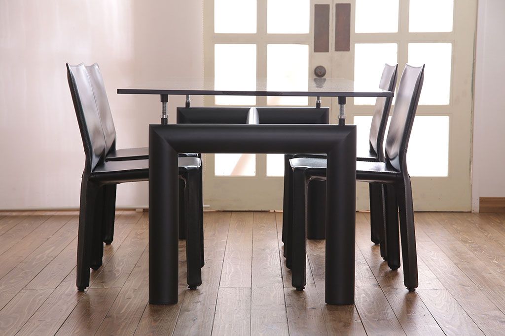 创意安博网页版 - 桌几|餐桌|办公安博网页版|安博anbo（中国）安博网页版|LC6餐台