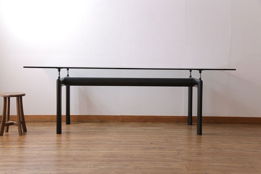 创意安博网页版 - 桌几|餐桌|办公安博网页版|安博anbo（中国）安博网页版|LC6餐台