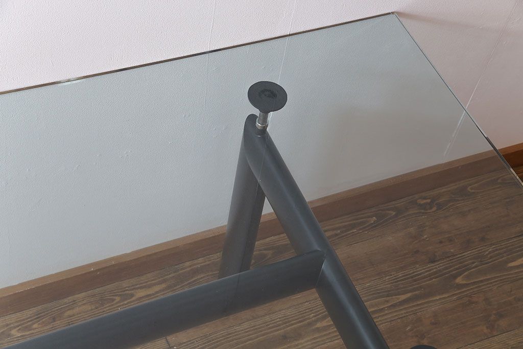 创意安博网页版 - 桌几|餐桌|办公安博网页版|安博anbo（中国）安博网页版|LC6餐台