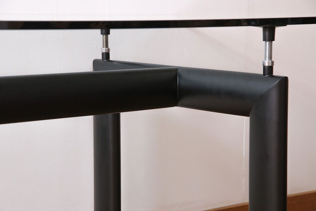 创意安博网页版 - 桌几|餐桌|办公安博网页版|安博anbo（中国）安博网页版|LC6餐台