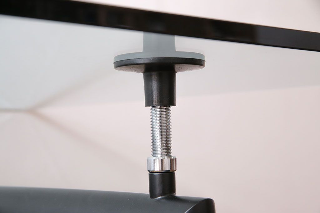 创意安博网页版 - 桌几|餐桌|办公安博网页版|安博anbo（中国）安博网页版|LC6餐台