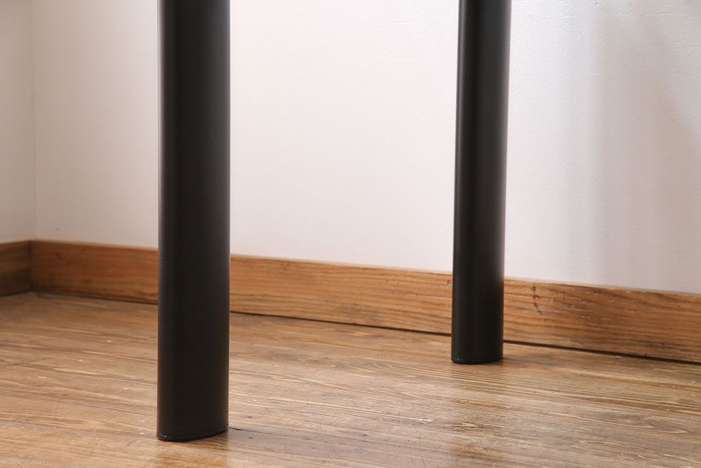 创意安博网页版 - 桌几|餐桌|办公安博网页版|安博anbo（中国）安博网页版|LC6餐台