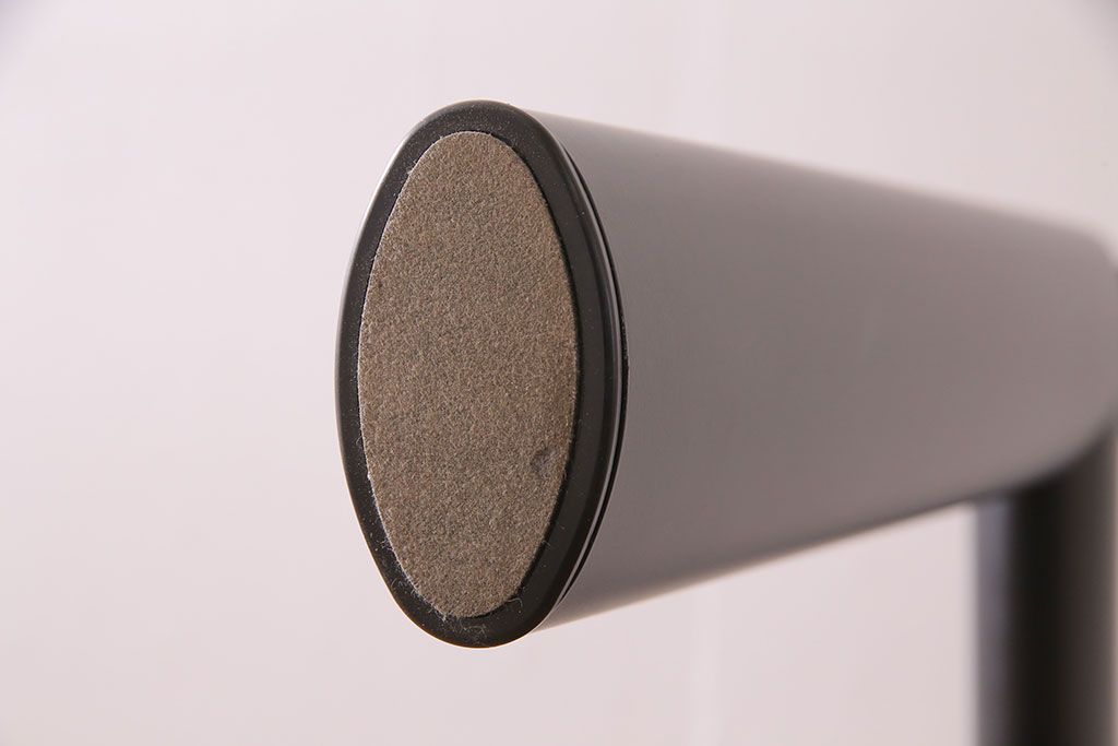 创意安博网页版 - 桌几|餐桌|办公安博网页版|安博anbo（中国）安博网页版|LC6餐台