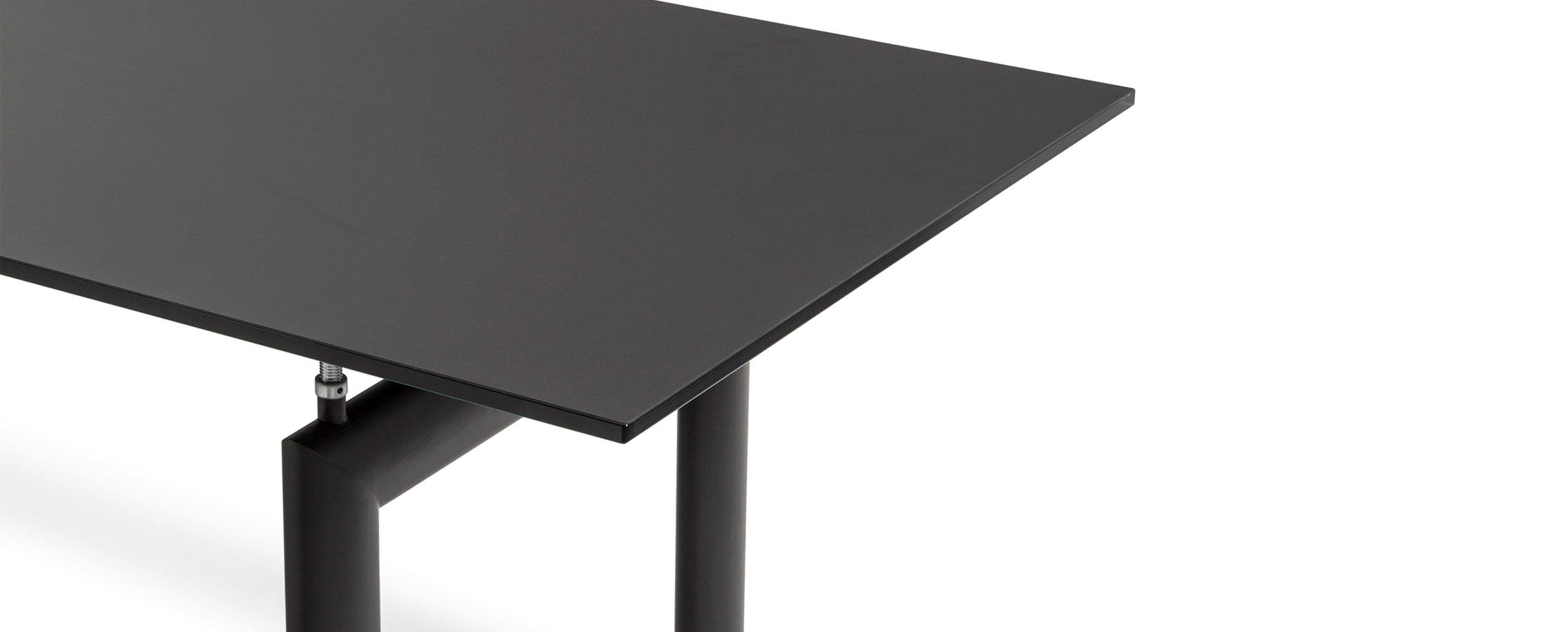 创意安博网页版 - 桌几|餐桌|办公安博网页版|安博anbo（中国）安博网页版|LC6餐台