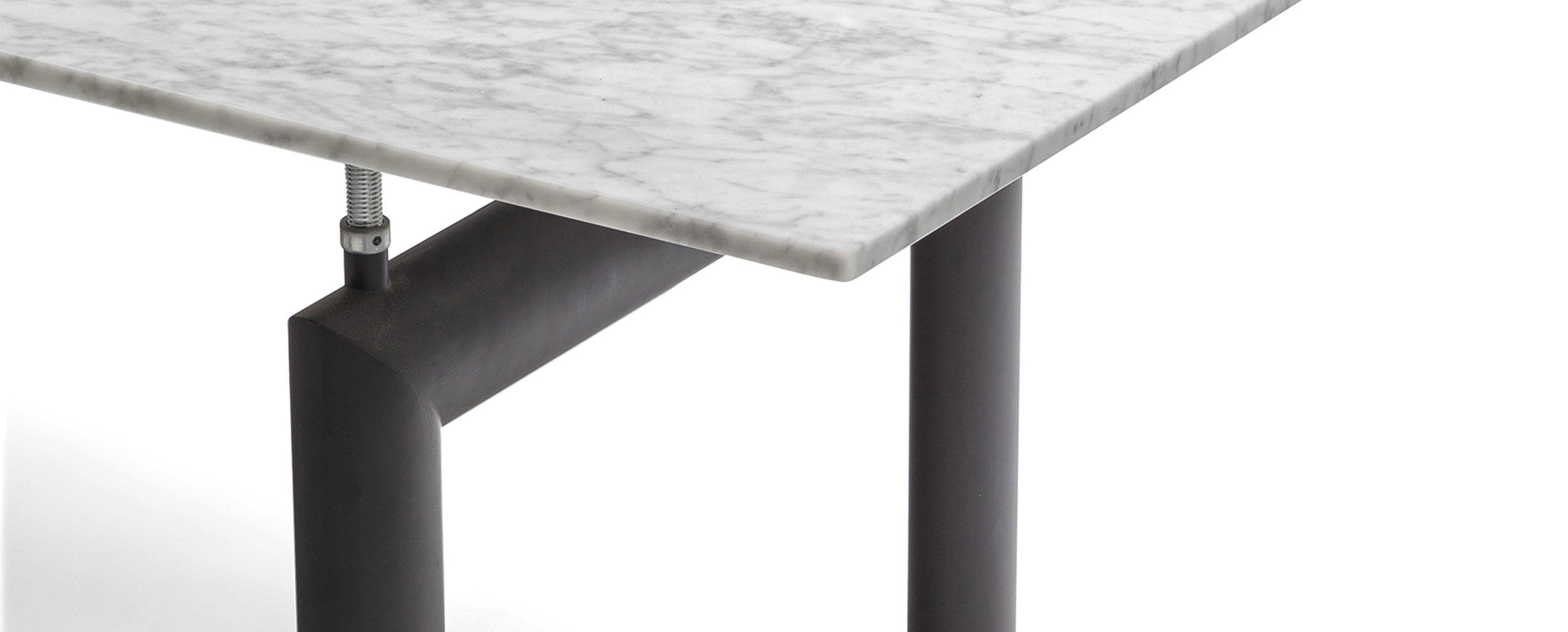 创意安博网页版 - 桌几|餐桌|办公安博网页版|安博anbo（中国）安博网页版|LC6餐台