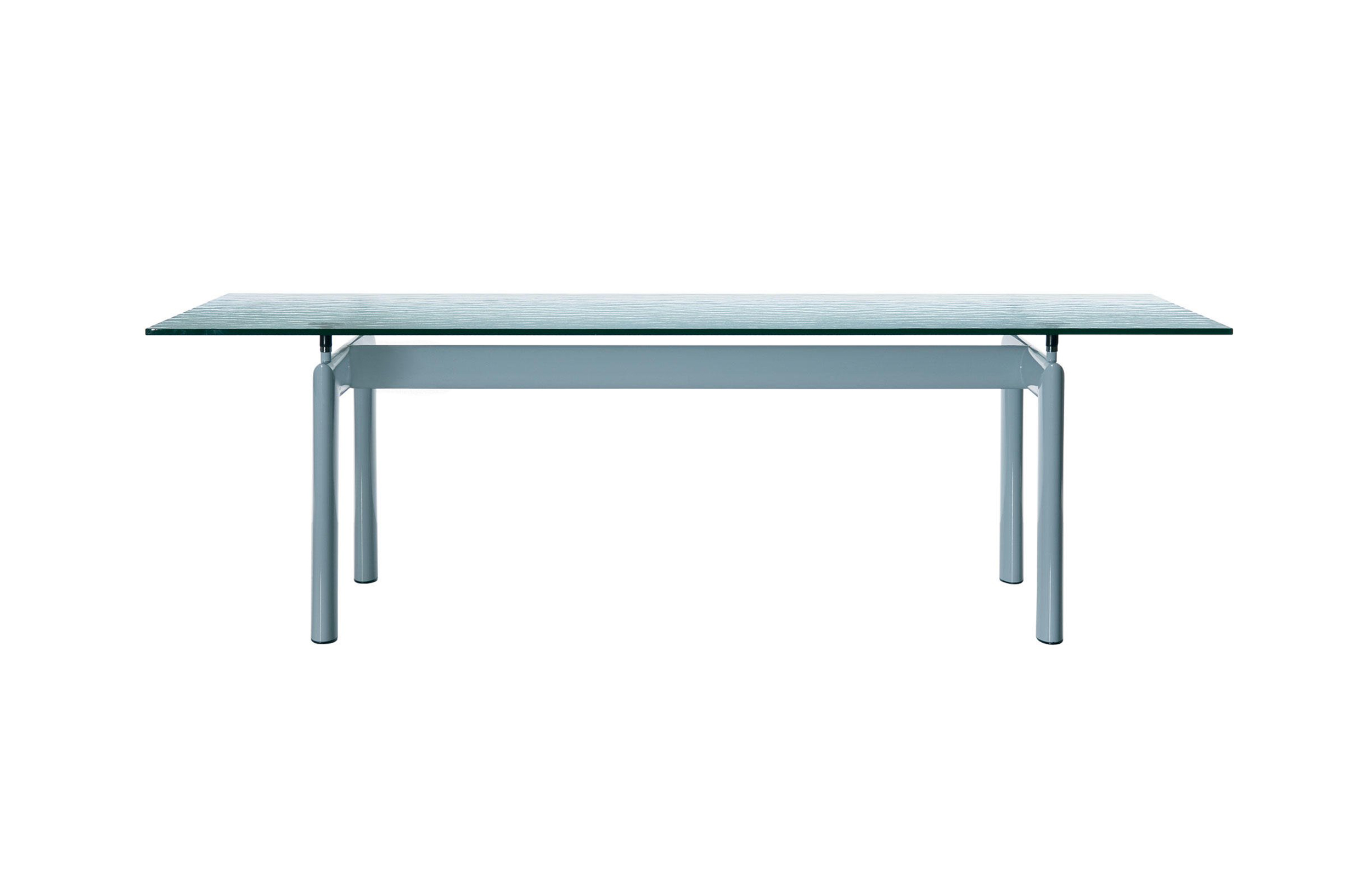 创意安博网页版 - 桌几|餐桌|办公安博网页版|安博anbo（中国）安博网页版|LC6餐台