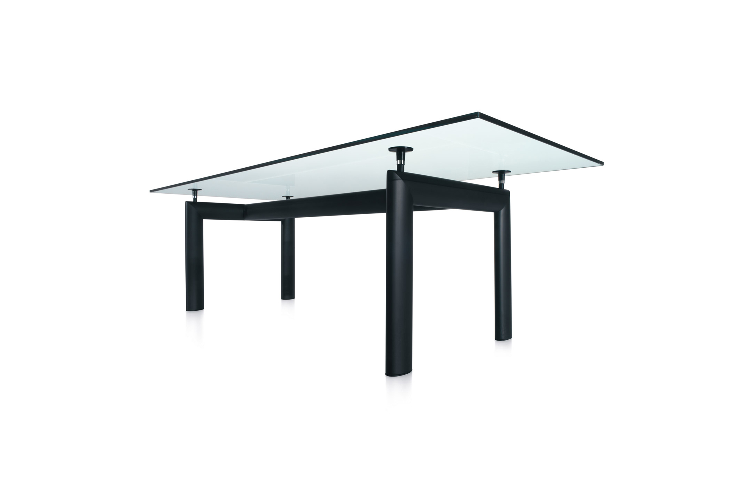 创意安博网页版 - 桌几|餐桌|办公安博网页版|安博anbo（中国）安博网页版|LC6餐台