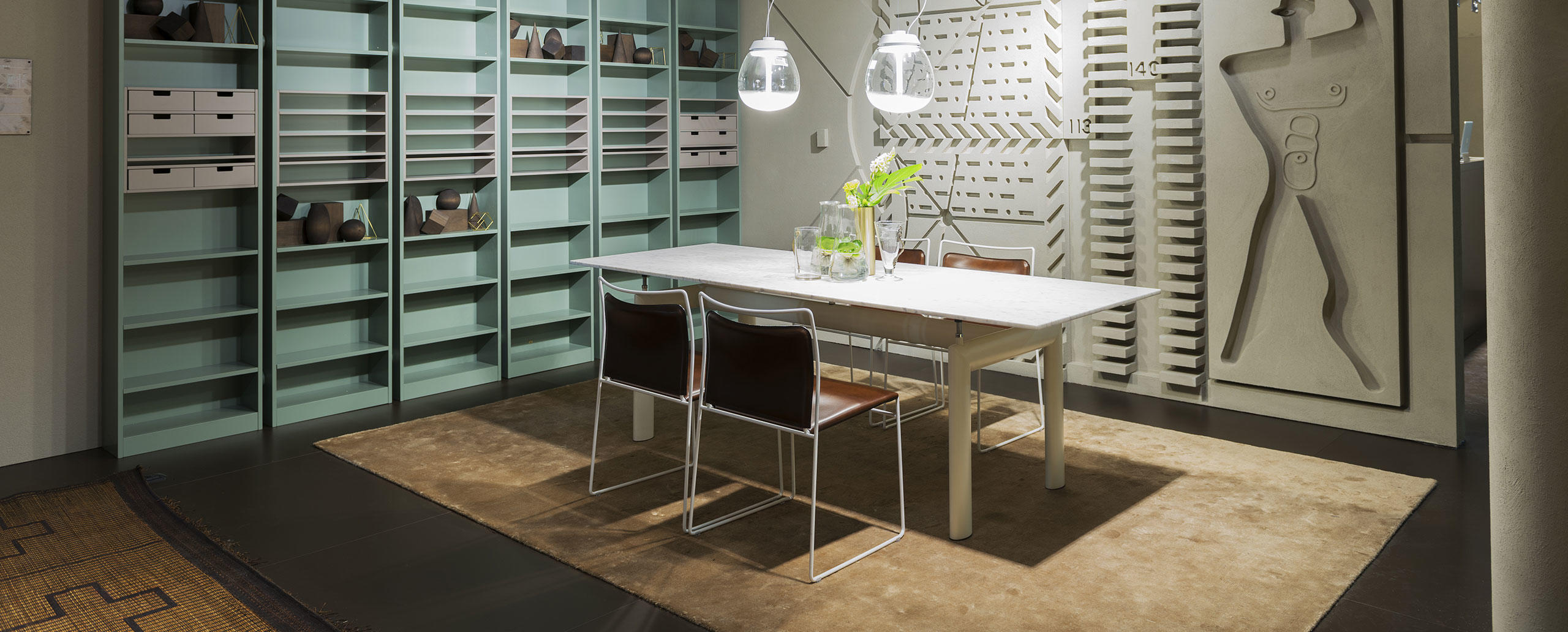 创意安博网页版 - 桌几|餐桌|办公安博网页版|安博anbo（中国）安博网页版|LC6餐台