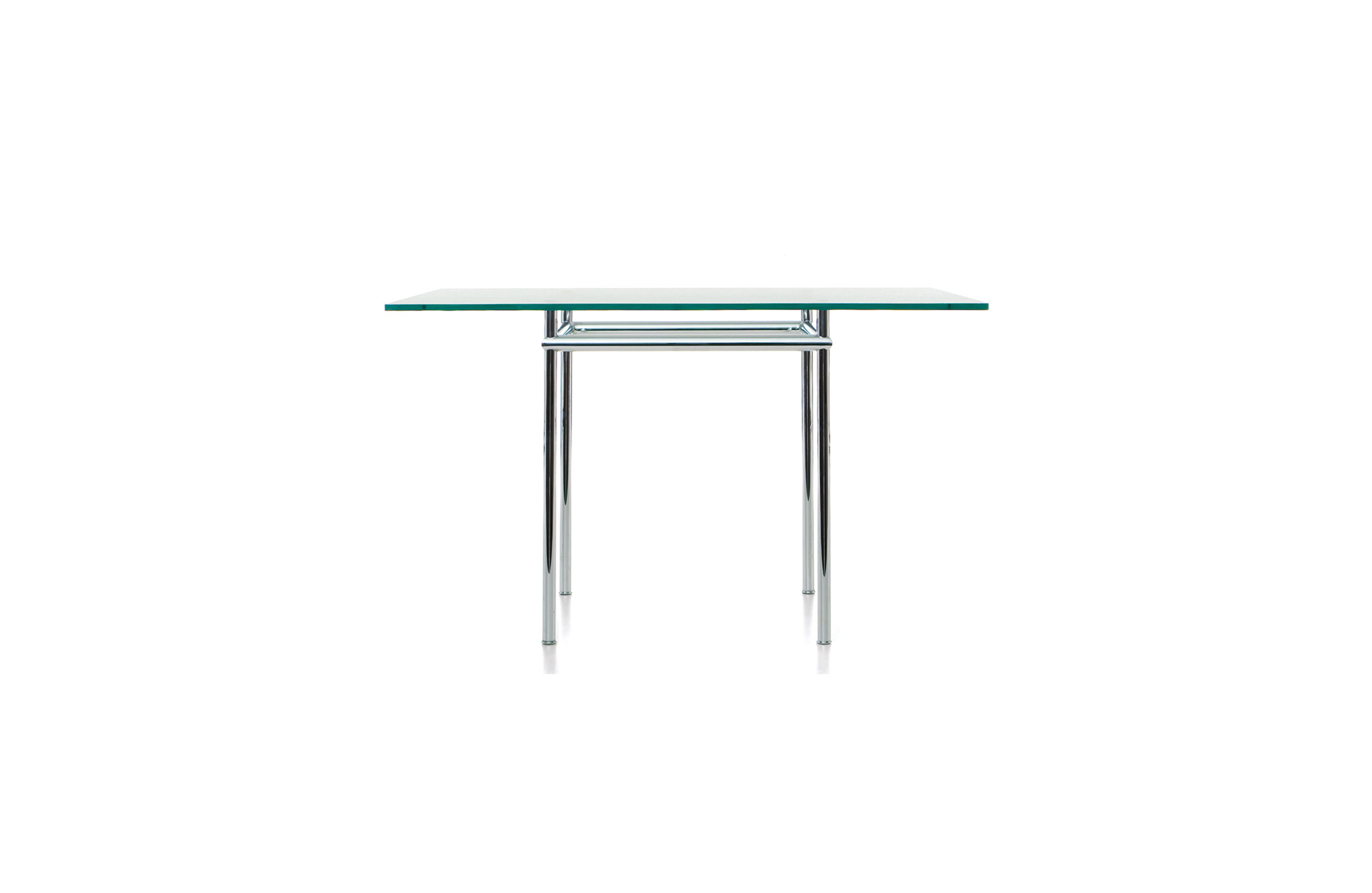 创意安博网页版 - 桌几|餐桌|办公安博网页版|安博anbo（中国）安博网页版|LC12餐台