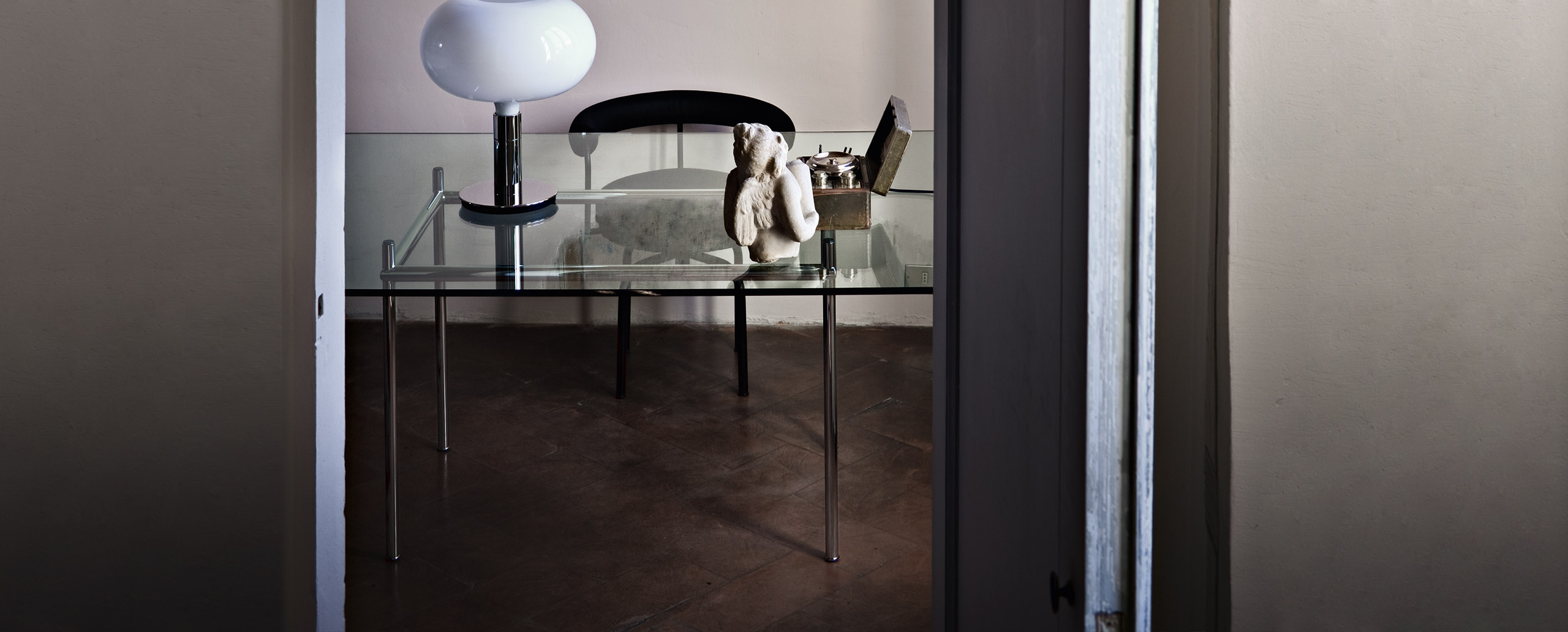 创意安博网页版 - 桌几|餐桌|办公安博网页版|安博anbo（中国）安博网页版|LC12餐台