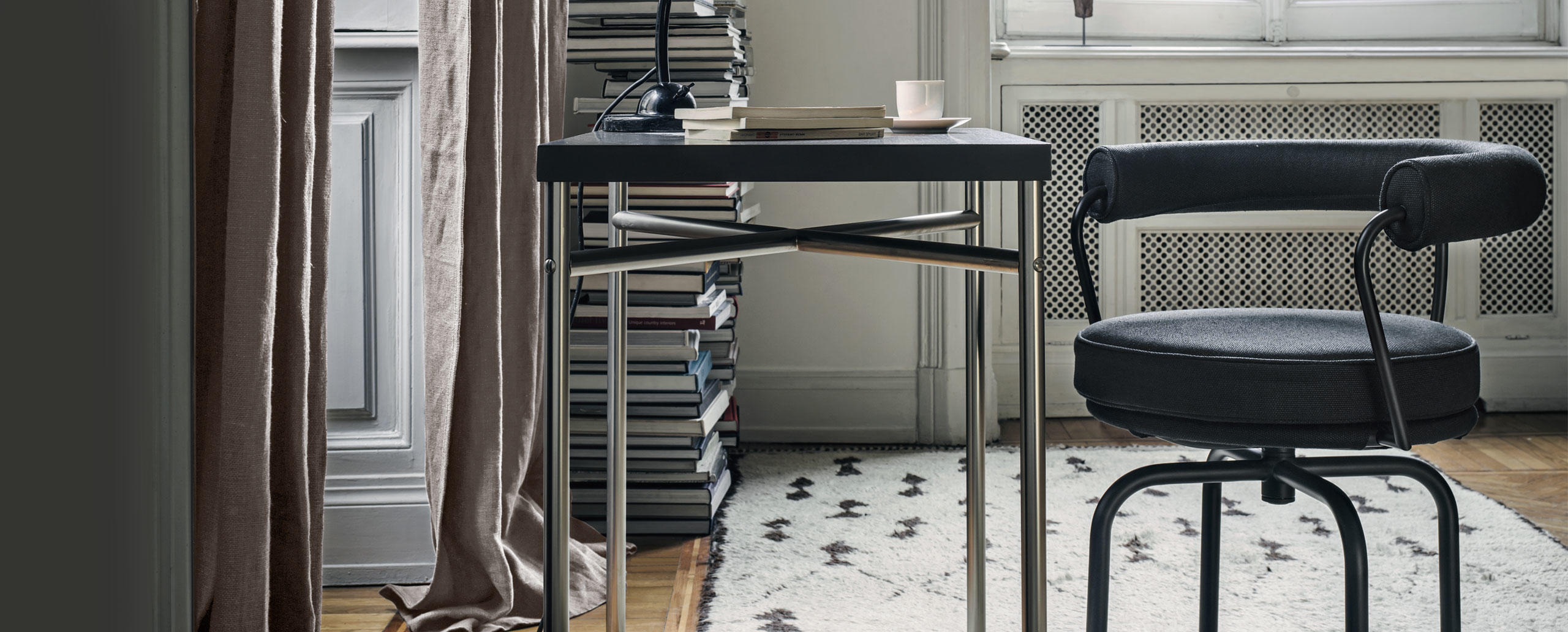 创意安博网页版 - 桌几|餐桌|办公安博网页版|安博anbo（中国）安博网页版|LC12餐台