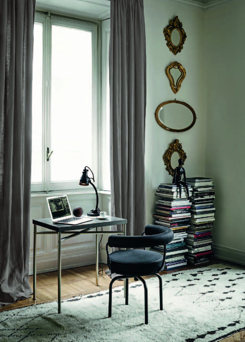 创意安博网页版 - 桌几|餐桌|办公安博网页版|安博anbo（中国）安博网页版|LC12餐台