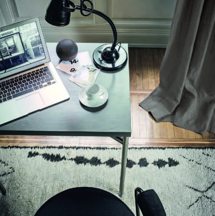 创意安博网页版 - 桌几|餐桌|办公安博网页版|安博anbo（中国）安博网页版|LC12餐台