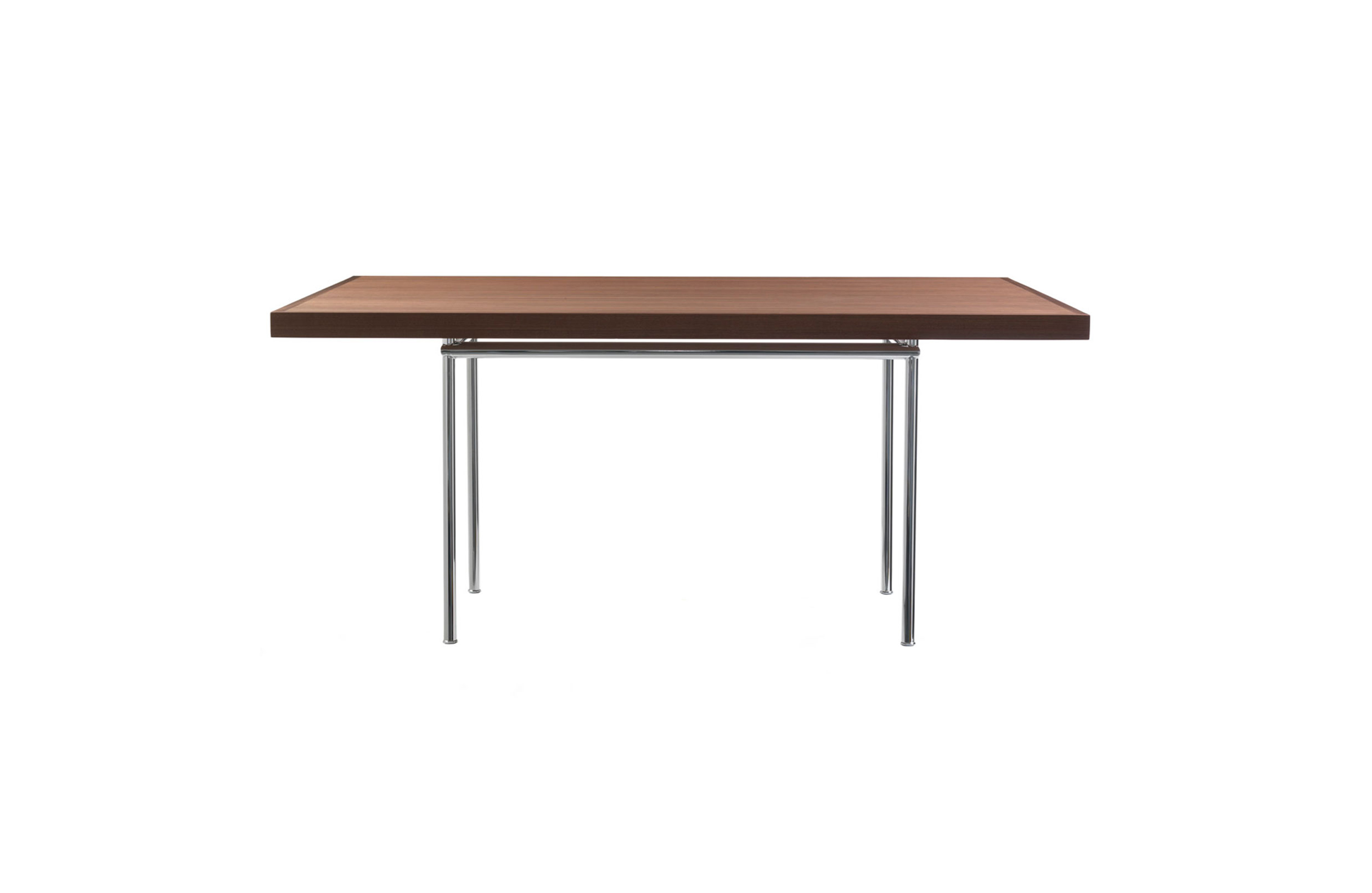 创意安博网页版 - 桌几|餐桌|办公安博网页版|安博anbo（中国）安博网页版|LC12餐台