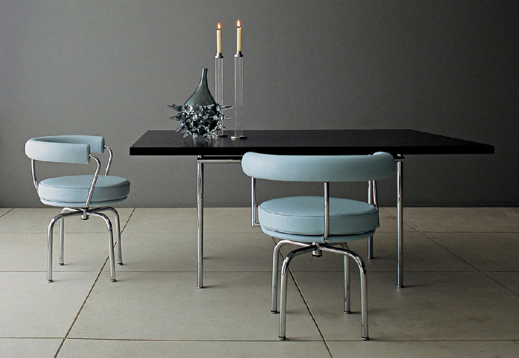 创意安博网页版 - 桌几|餐桌|办公安博网页版|安博anbo（中国）安博网页版|LC12餐台