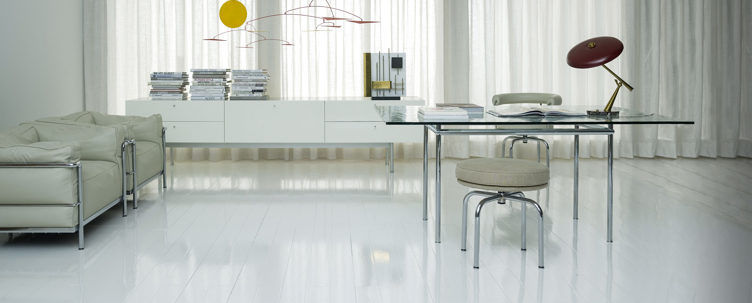 创意安博网页版 - 桌几|餐桌|办公安博网页版|安博anbo（中国）安博网页版|LC12餐台