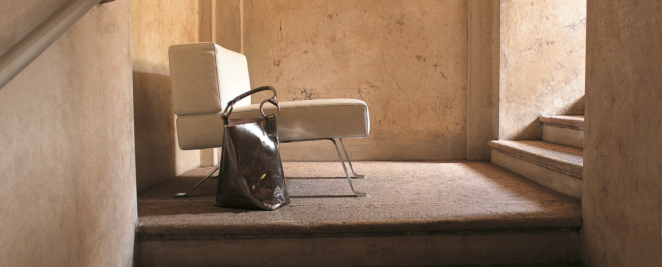 创意安博网页版 - 坐具|沙发|办公安博网页版|安博anbo（中国）安博网页版|512阴影沙发