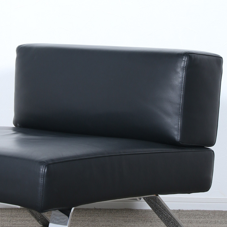 创意安博网页版 - 坐具|沙发|办公安博网页版|安博anbo（中国）安博网页版|512阴影沙发