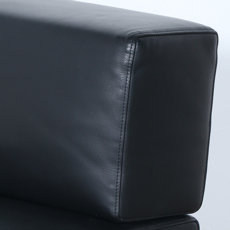 创意安博网页版 - 坐具|沙发|办公安博网页版|安博anbo（中国）安博网页版|512阴影沙发