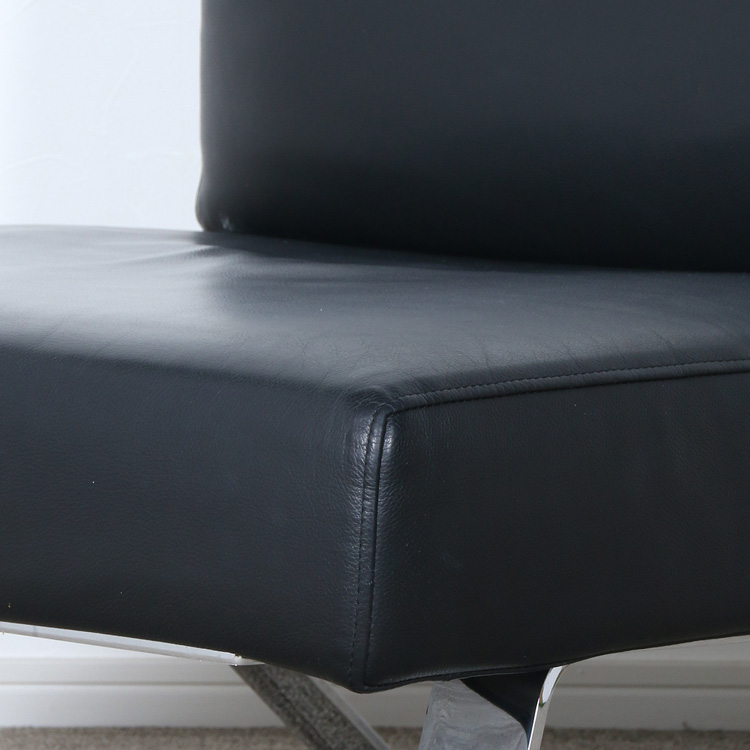 创意安博网页版 - 坐具|沙发|办公安博网页版|安博anbo（中国）安博网页版|512阴影沙发