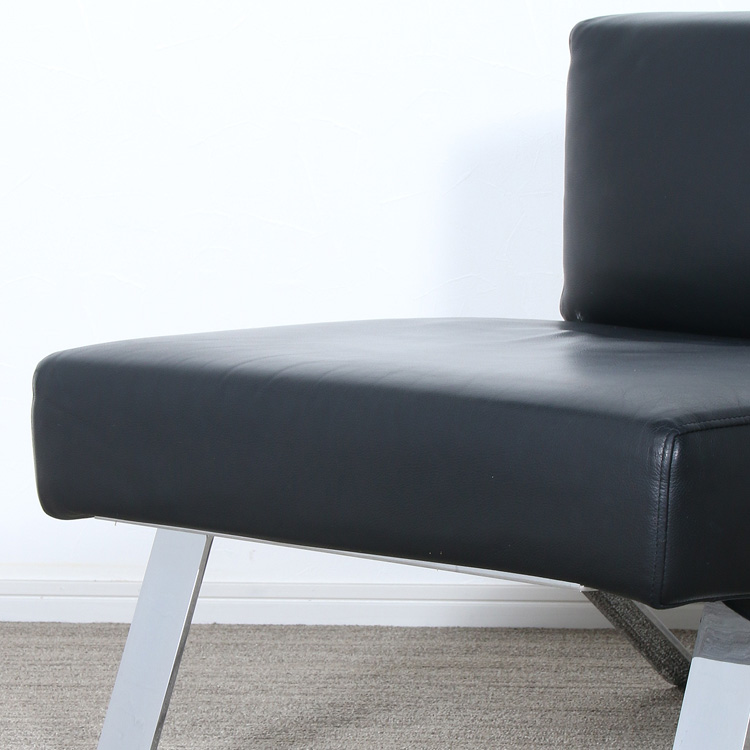 创意安博网页版 - 坐具|沙发|办公安博网页版|安博anbo（中国）安博网页版|512阴影沙发