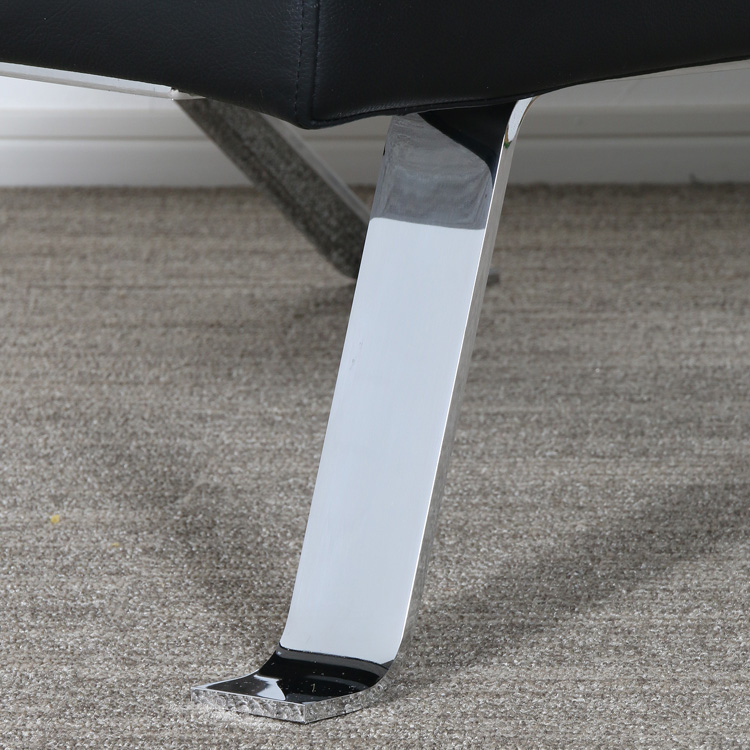 创意安博网页版 - 坐具|沙发|办公安博网页版|安博anbo（中国）安博网页版|512阴影沙发