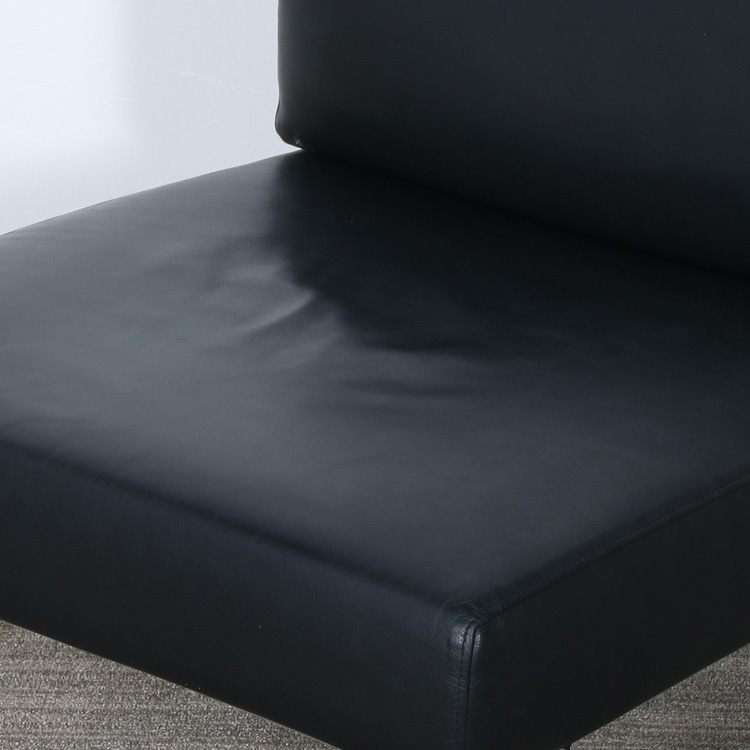 创意安博网页版 - 坐具|沙发|办公安博网页版|安博anbo（中国）安博网页版|512阴影沙发