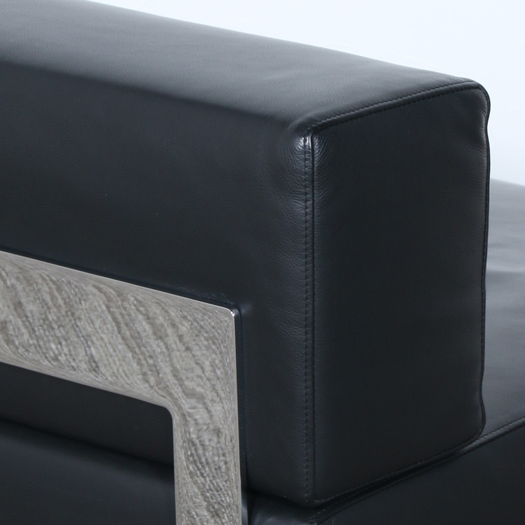 创意安博网页版 - 坐具|沙发|办公安博网页版|安博anbo（中国）安博网页版|512阴影沙发