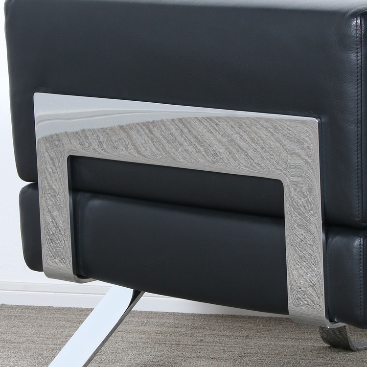 创意安博网页版 - 坐具|沙发|办公安博网页版|安博anbo（中国）安博网页版|512阴影沙发