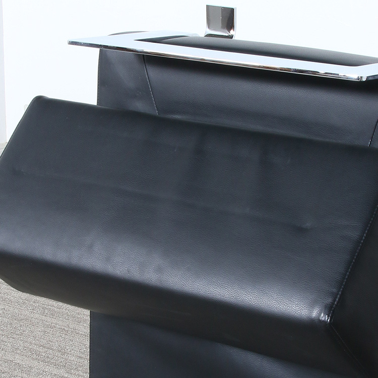 创意安博网页版 - 坐具|沙发|办公安博网页版|安博anbo（中国）安博网页版|512阴影沙发