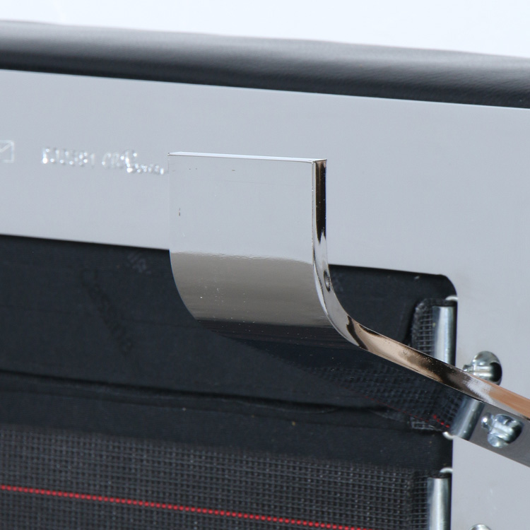 创意安博网页版 - 坐具|沙发|办公安博网页版|安博anbo（中国）安博网页版|512阴影沙发