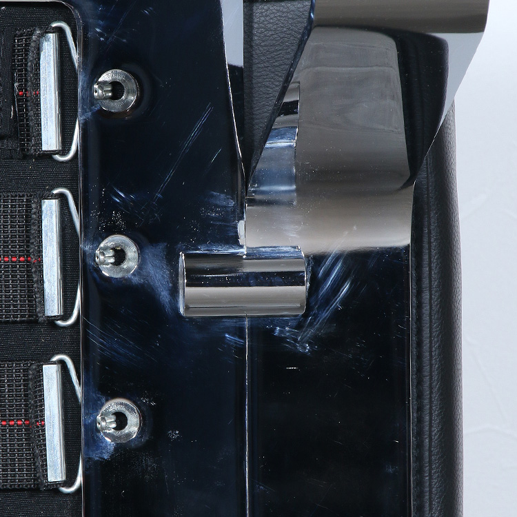 创意安博网页版 - 坐具|沙发|办公安博网页版|安博anbo（中国）安博网页版|512阴影沙发