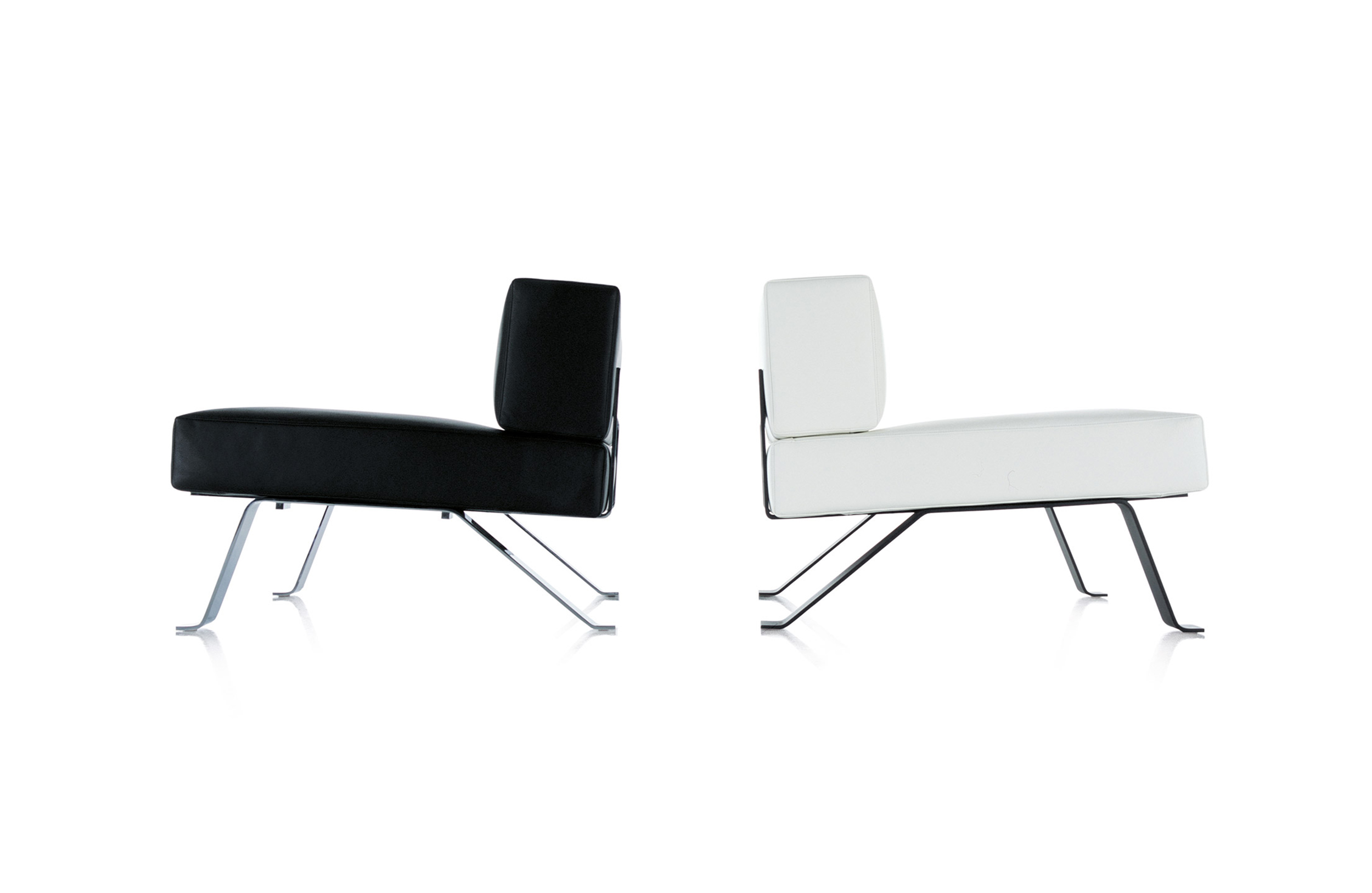 创意安博网页版 - 坐具|沙发|办公安博网页版|安博anbo（中国）安博网页版|512阴影沙发