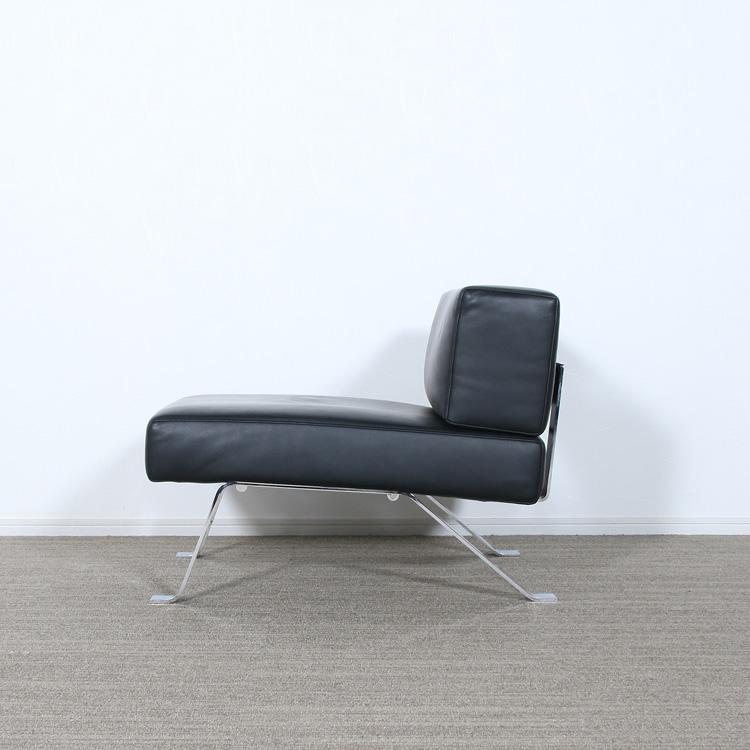 创意安博网页版 - 坐具|沙发|办公安博网页版|安博anbo（中国）安博网页版|512阴影沙发