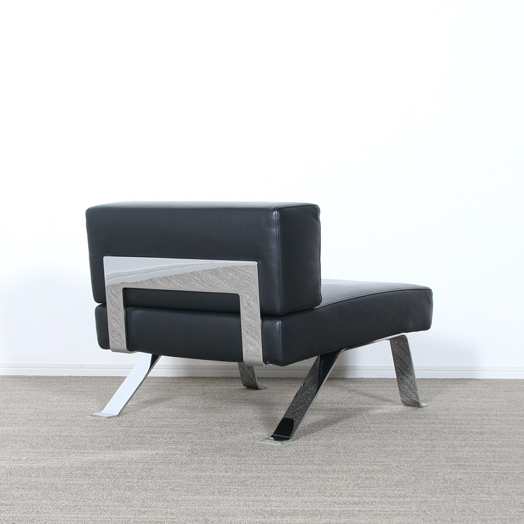 创意安博网页版 - 坐具|沙发|办公安博网页版|安博anbo（中国）安博网页版|512阴影沙发