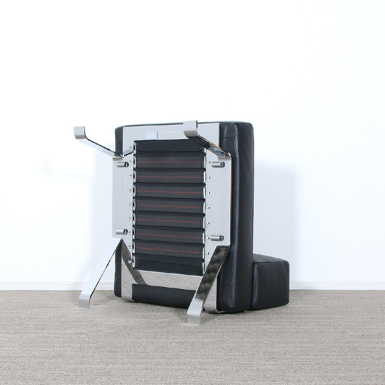 创意安博网页版 - 坐具|沙发|办公安博网页版|安博anbo（中国）安博网页版|512阴影沙发