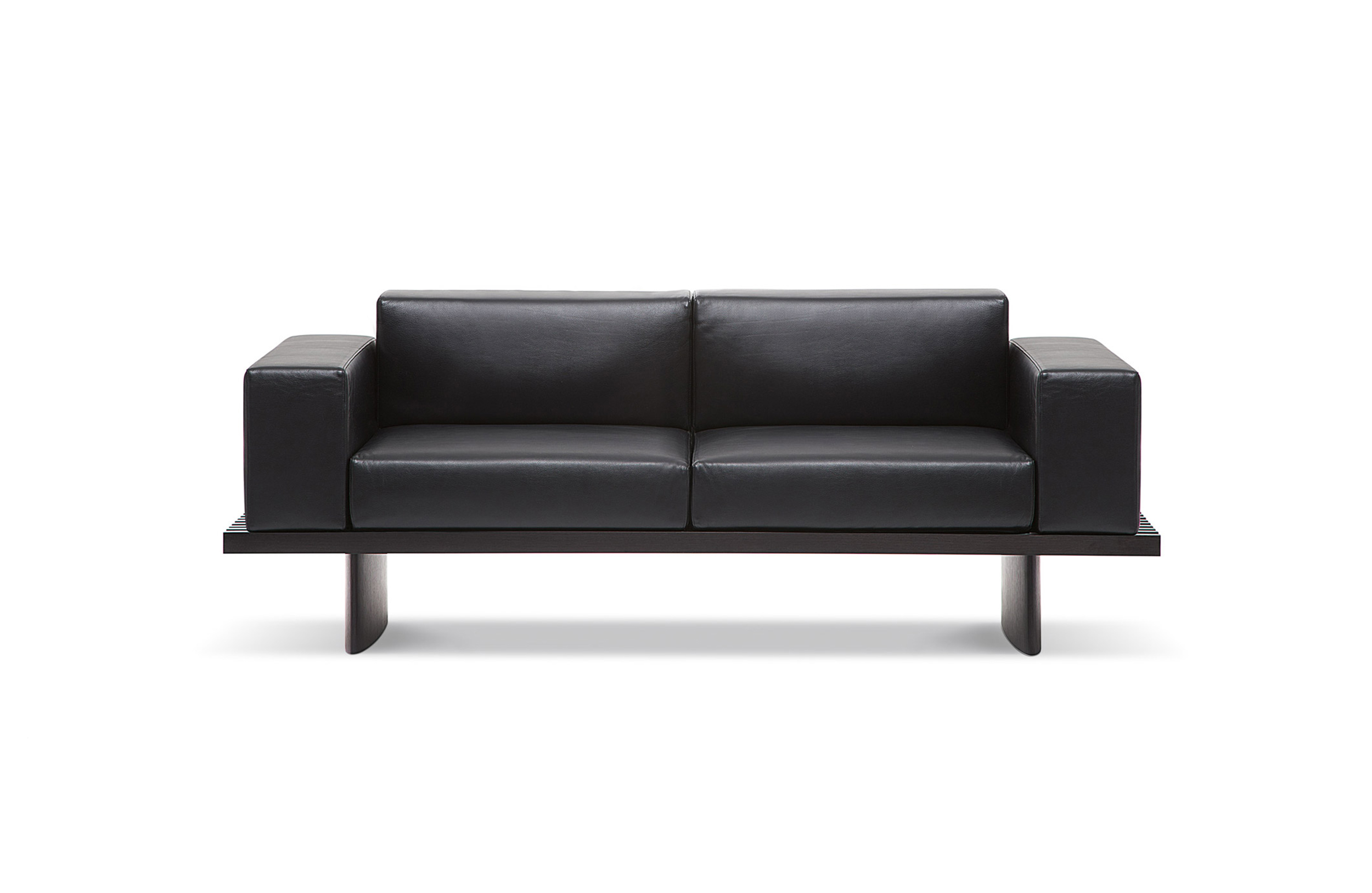 [办公沙发|布面沙发|办公安博网页版|安博anbo（中国）安博网页版|514阵风沙发]