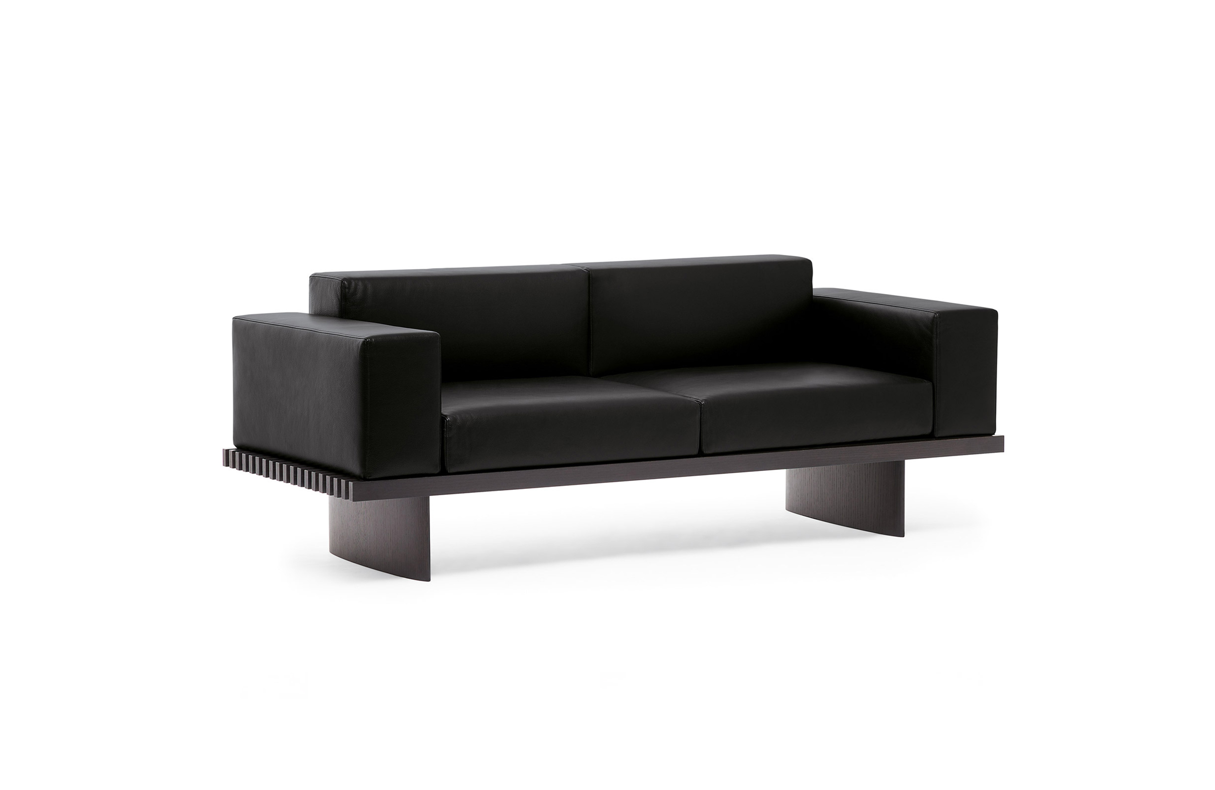 办公沙发|布面沙发|办公安博网页版|安博anbo（中国）安博网页版|514阵风沙发