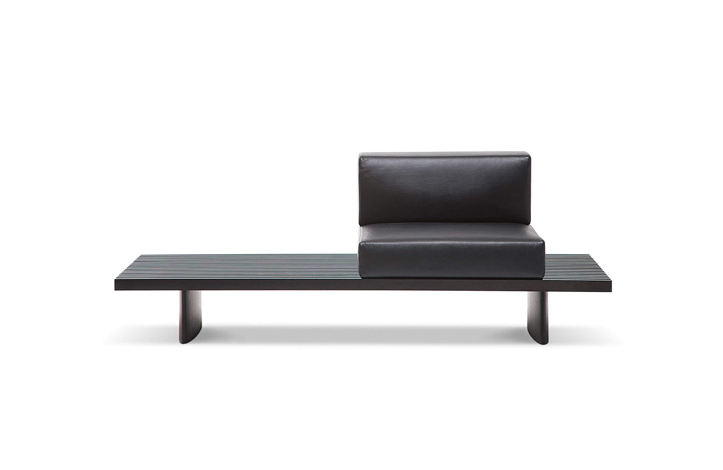 办公沙发|布面沙发|办公安博网页版|安博anbo（中国）安博网页版|514阵风沙发