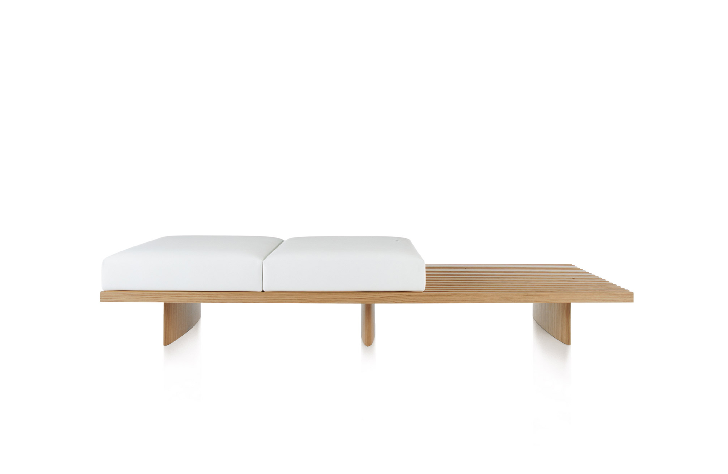 办公沙发|布面沙发|办公安博网页版|安博anbo（中国）安博网页版|514阵风沙发