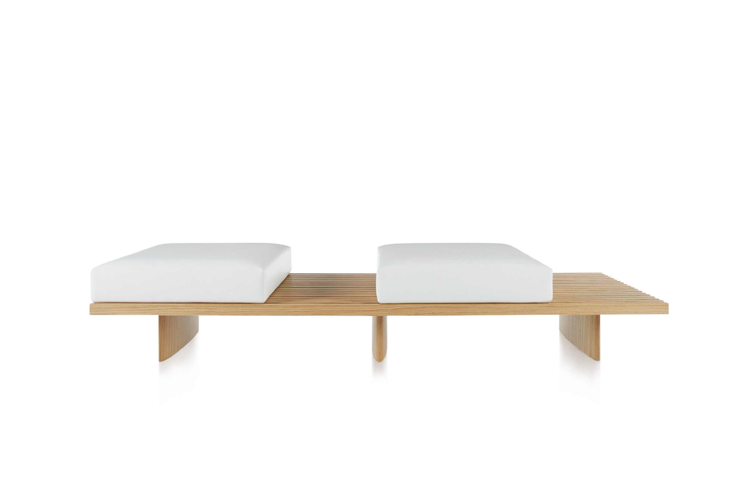 办公沙发|布面沙发|办公安博网页版|安博anbo（中国）安博网页版|514阵风沙发