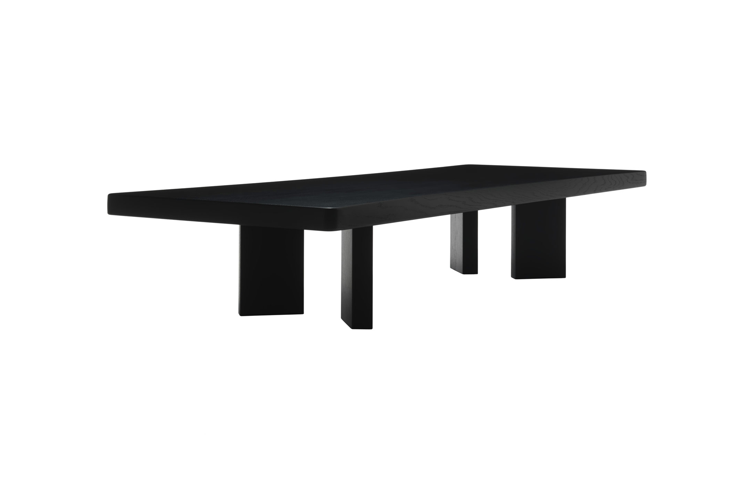 [创意安博网页版 - 桌几|茶几/边几|办公安博网页版|安博anbo（中国）安博网页版|515扁平茶几]