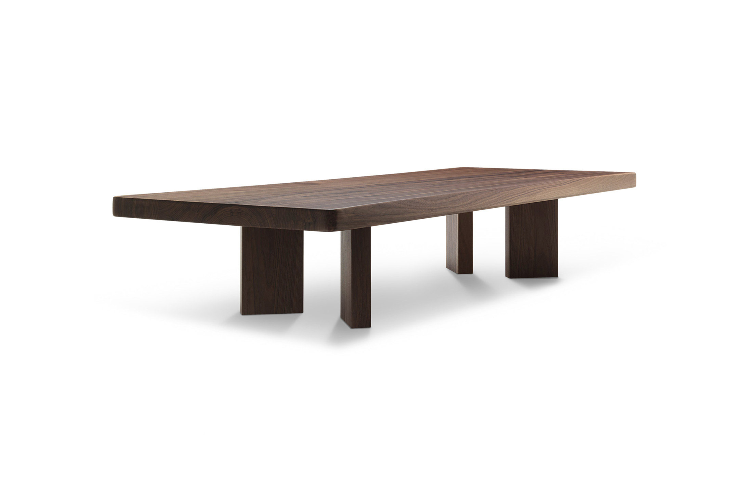 创意安博网页版 - 桌几|茶几/边几|办公安博网页版|安博anbo（中国）安博网页版|515扁平茶几